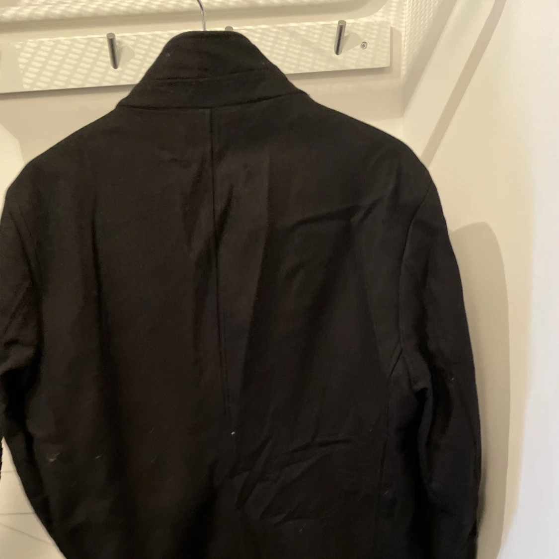 Rock från zara - 91