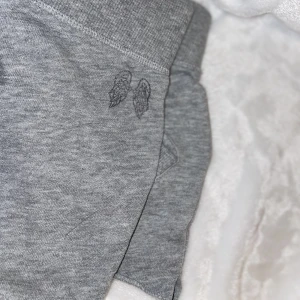 Victoria’s Secret shorts - Superfina shorts Knappt använda, som nya!