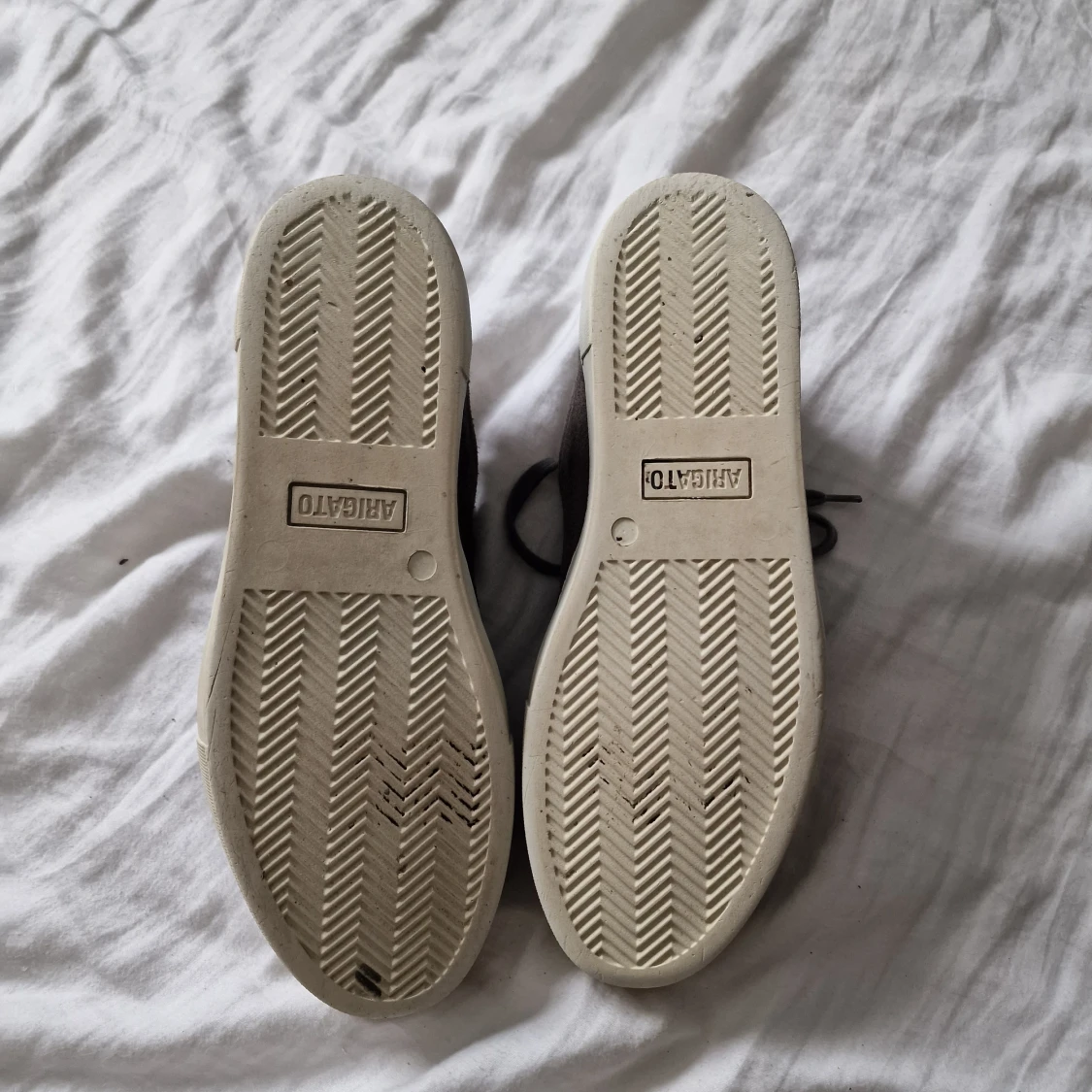 AxelArigato skor - 91