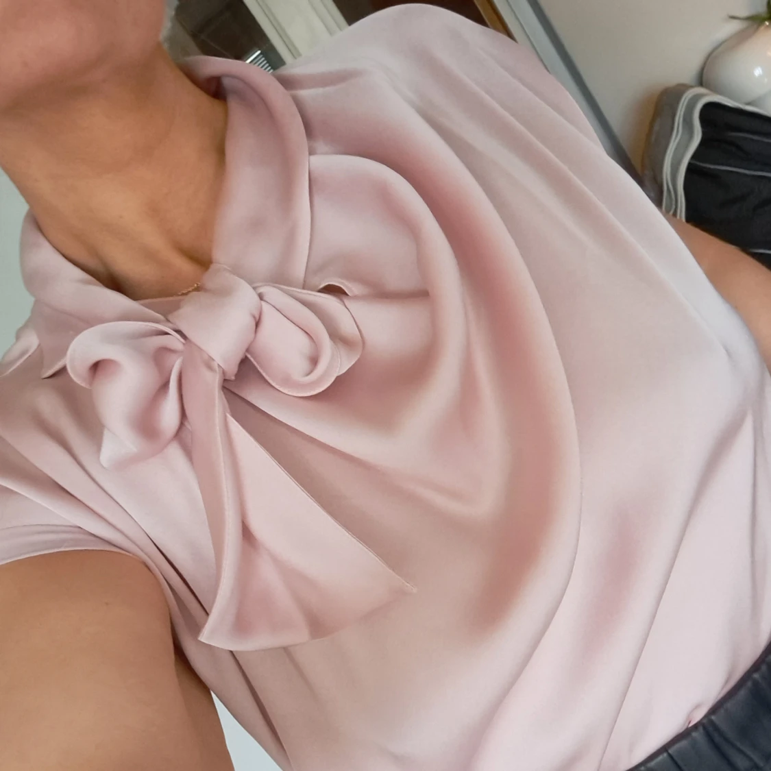 By Marlene Birger  - 90