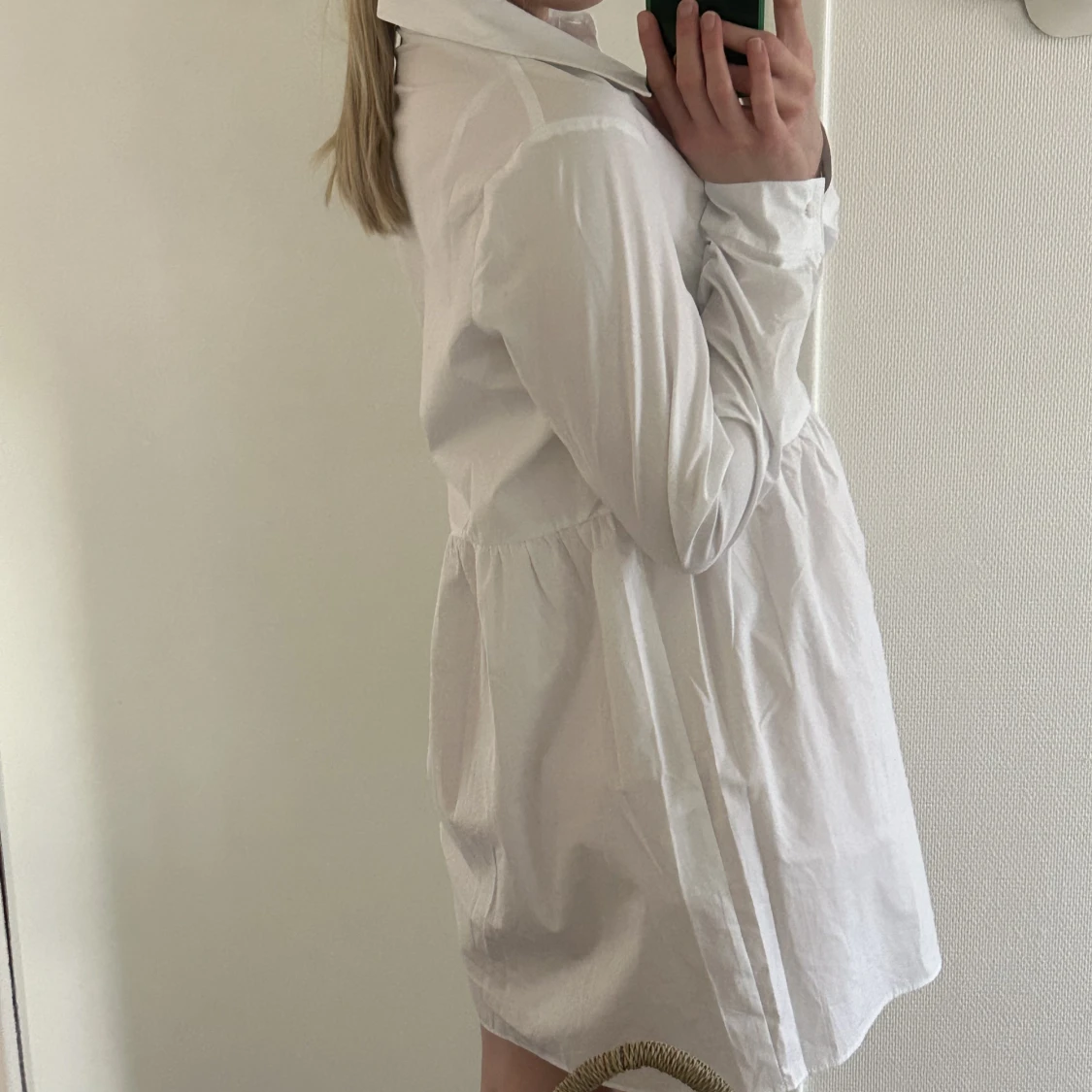 Studentklänning - 90