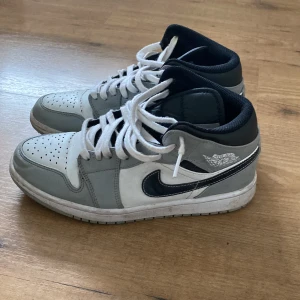 Jordan 4  - bra skick.  har ej använt så mycket 