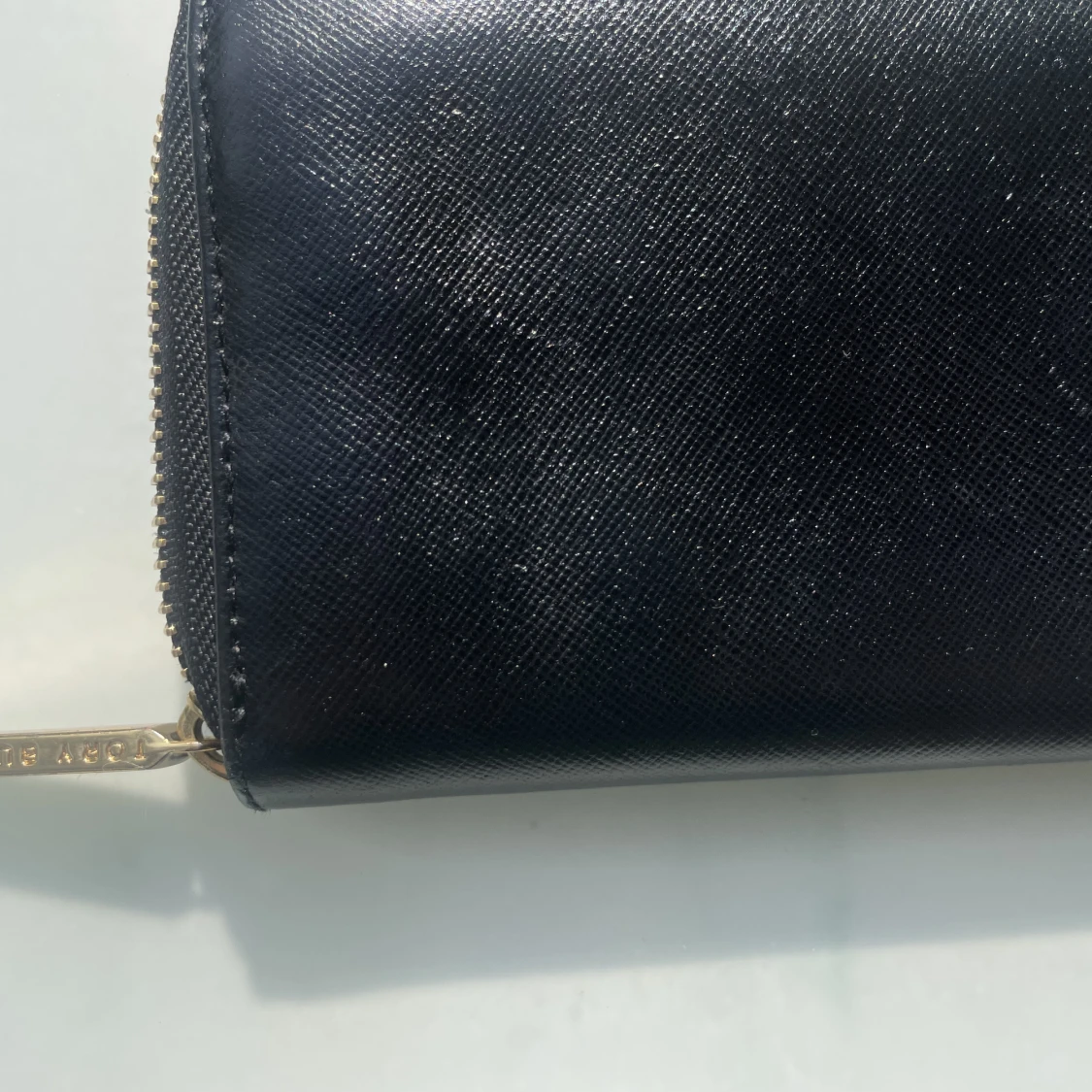 Tory burch plånbok  - 91