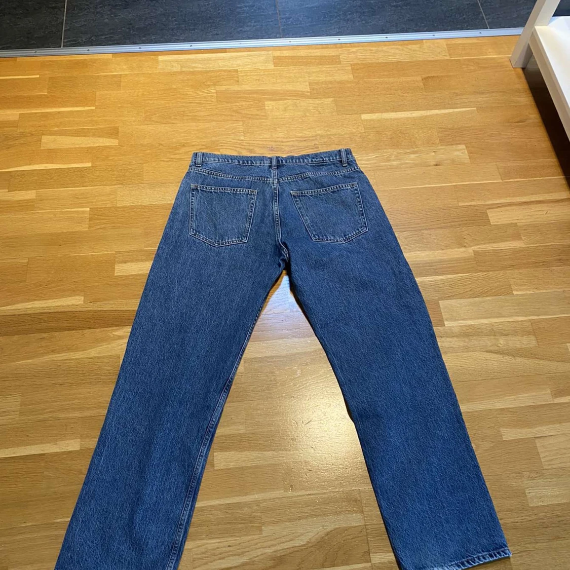 Vailent Jeans💙 - 90