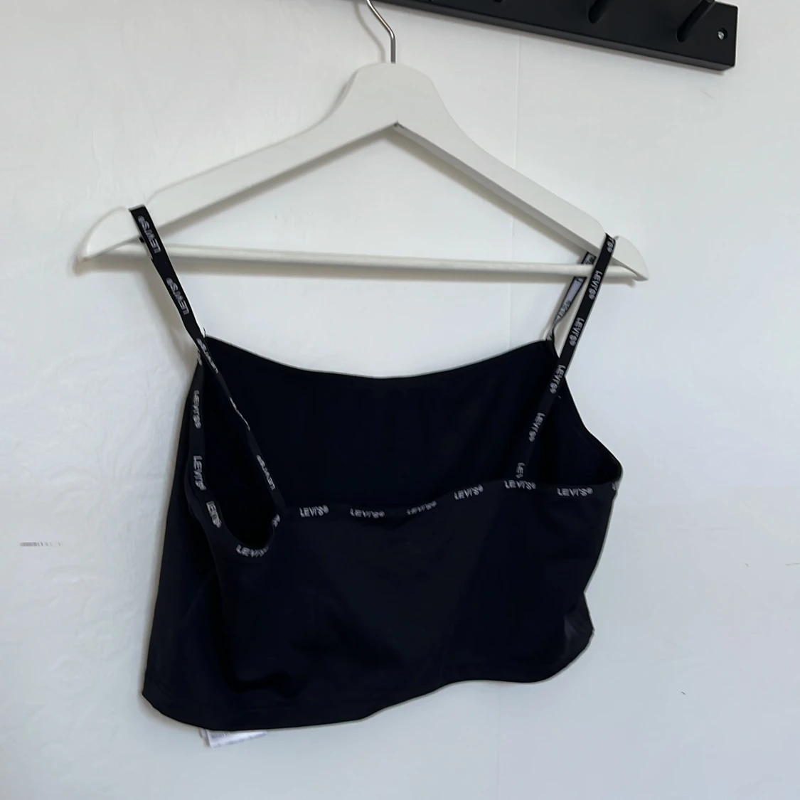 Levi’s linne  - 91