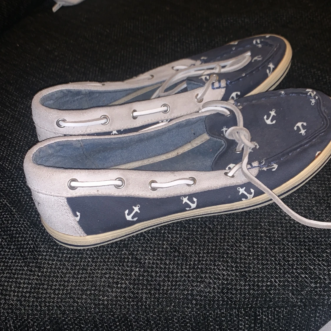 Gant summer shoes NEW size 36 - 90