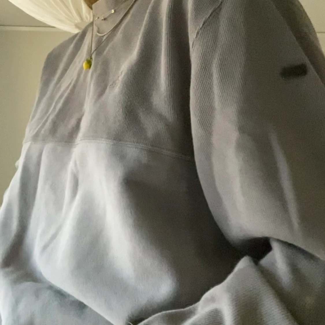 Adidas vintage sweatshirt - 91