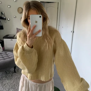 SÅÅ GOSIG STICKAD🐝🐝 - SÅÅ GOSIG STICKAD från nakd 🐝🐝