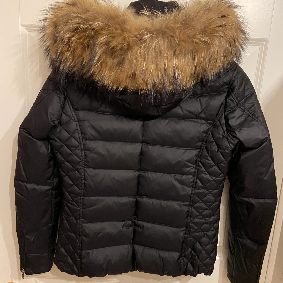 ROCKANDBLUE ZORA JACKET Strl. M - 90