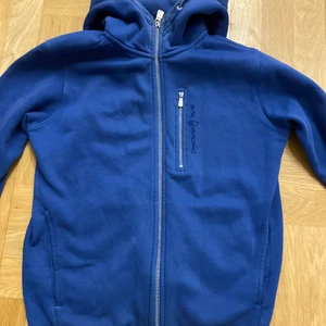 Sail Racing hoodie - En väldigt fin och unik sail racing hoodies 