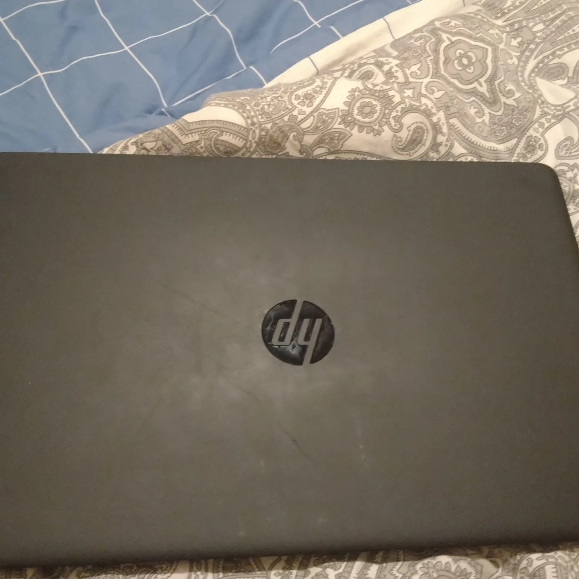 HP probook G-1 450-15,6-8Gb Ram- i core  - 91