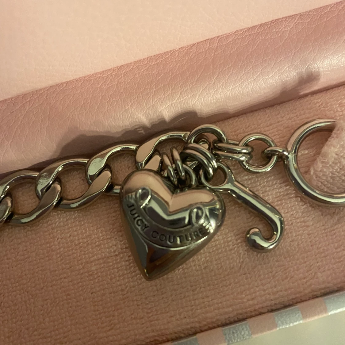 Juicy couture armband - 91
