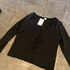 Tröja - Siper fint skick, aldrig använd