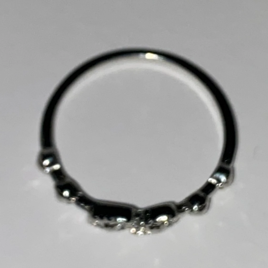 Ring - 90