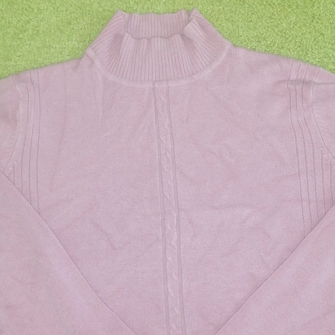 Sweater  - 90