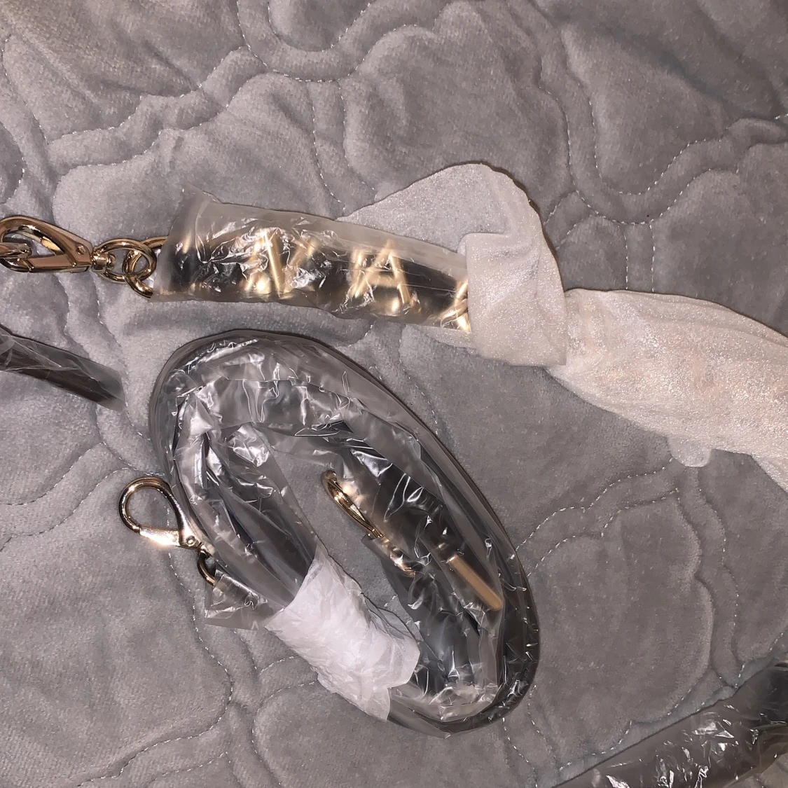 Valentino väska  - 91