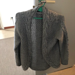 Jumper - Jumper från Gina Tricot , storlek s