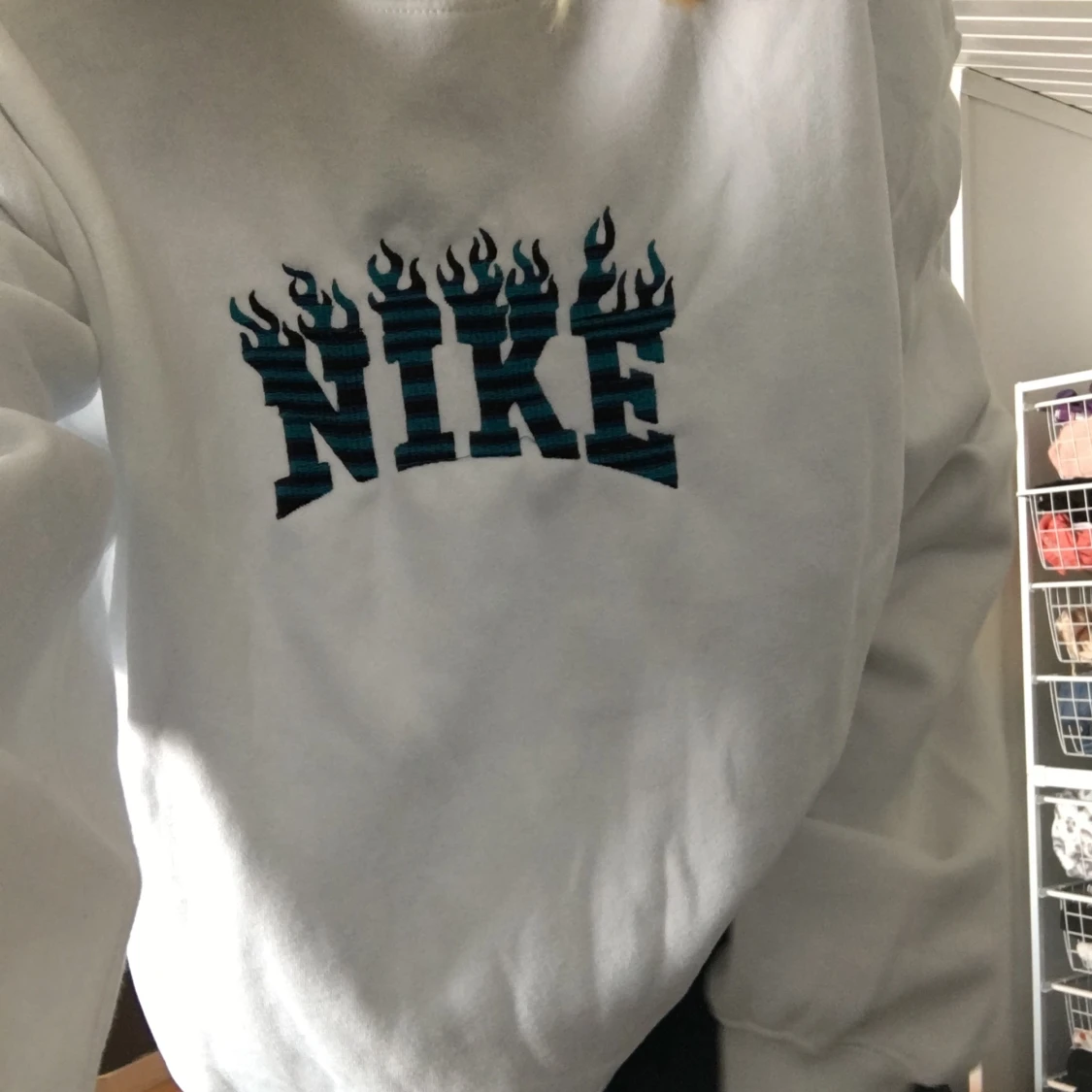 Nike  - 90