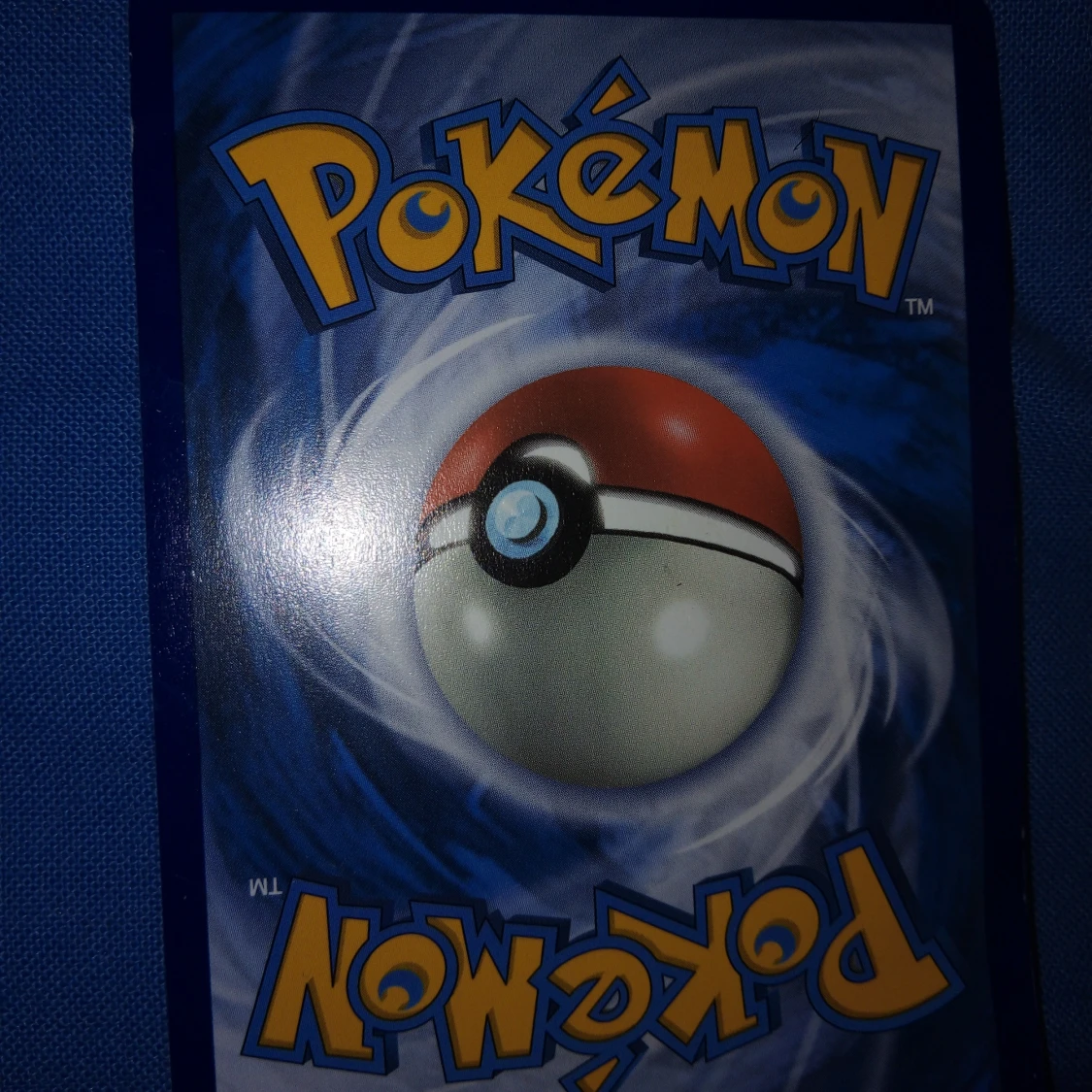 Kartana GX Pokémon card - 91