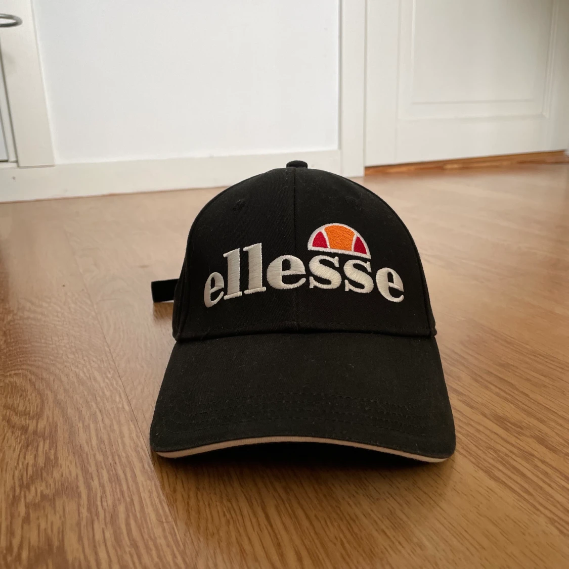 Ellesse - keps - 90