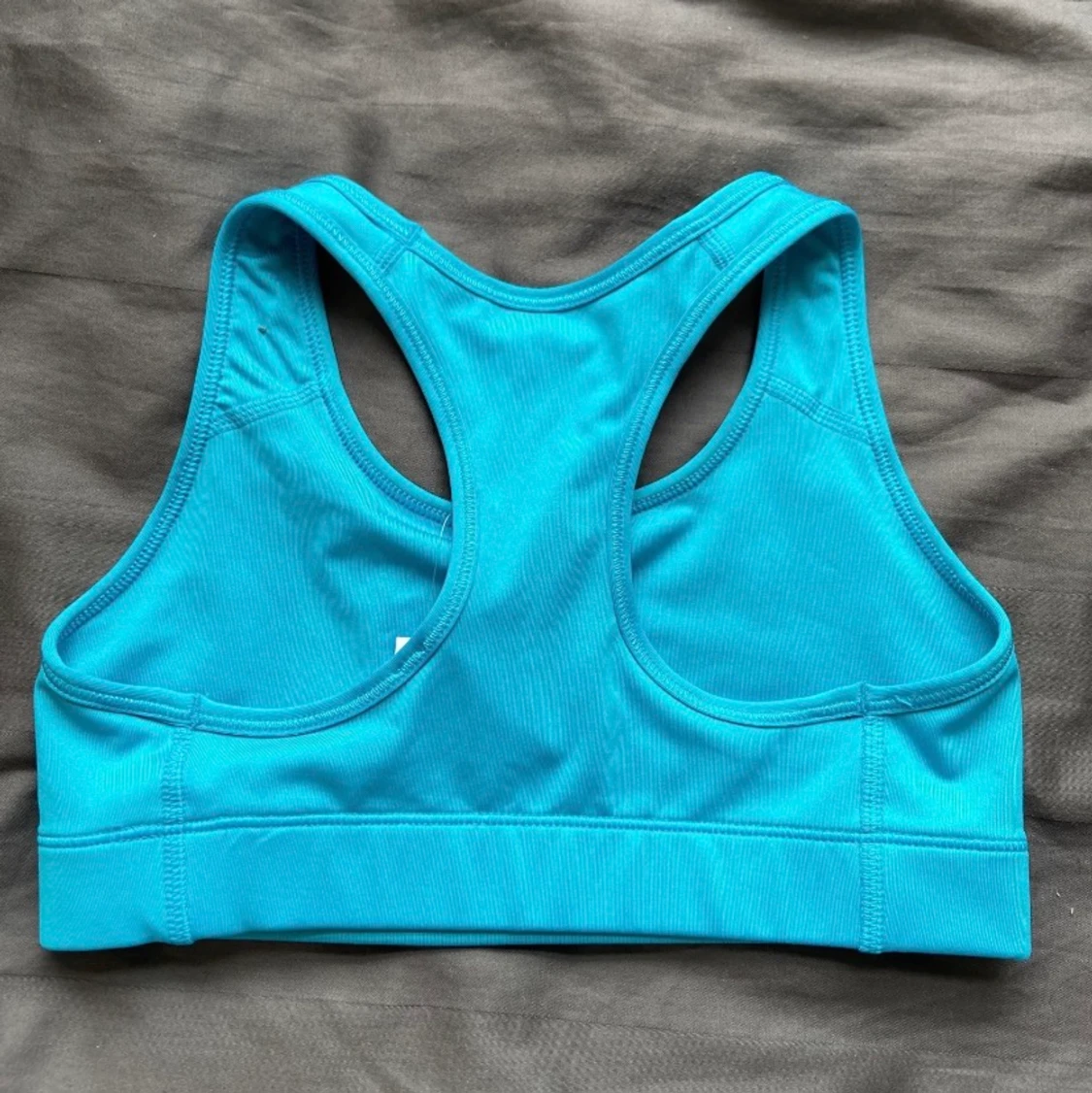 nike tränings-bh, strl XS - 90