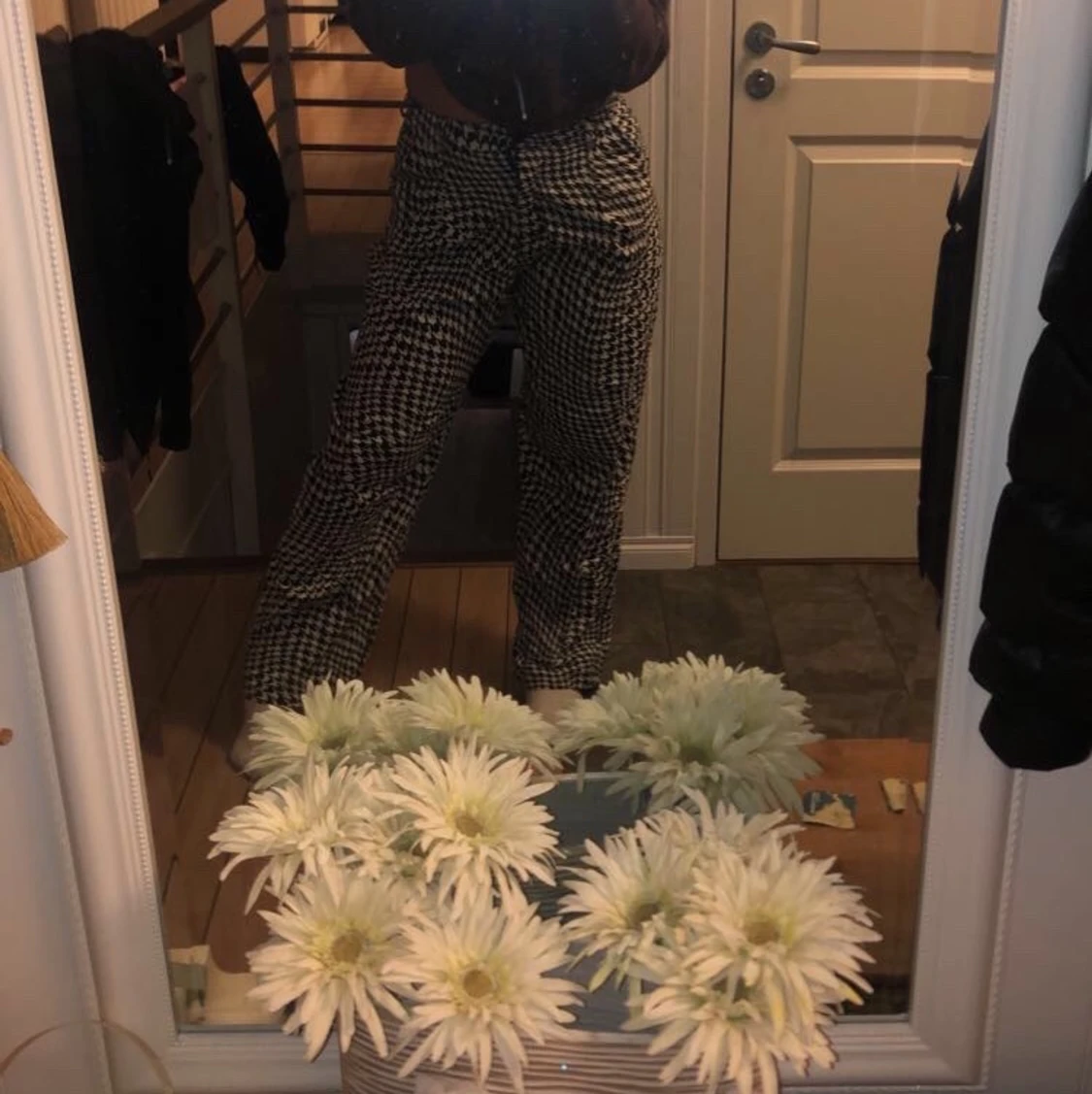 Motelrocks pants - 91