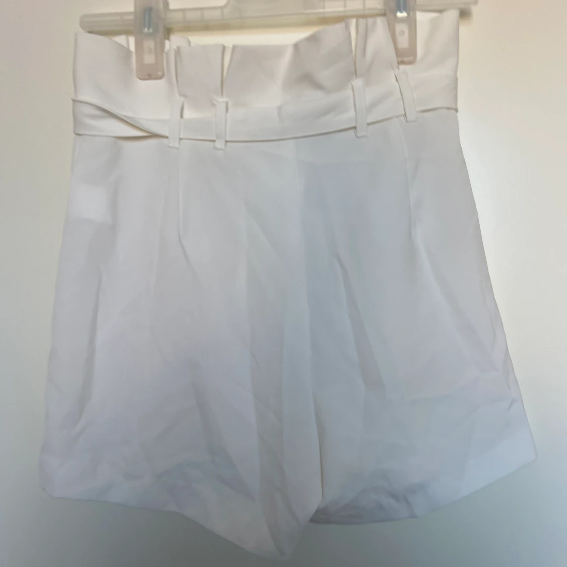 BIK BOK shorts, strl S - 90