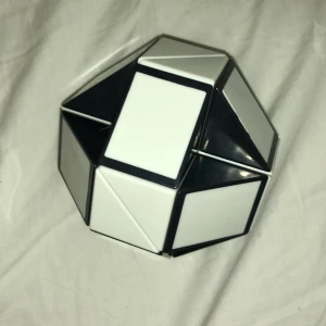  Snake  - Helt ny fidget toy snake. 