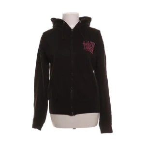 Zipup hoodie  - Skitsnygg zip hoodie, frakten ingår ej💕