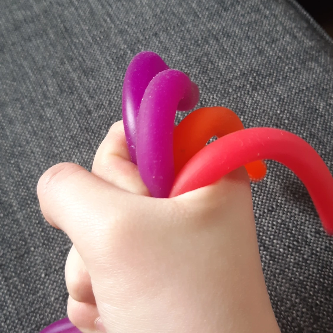 Monkey nudells! En för 15 och alla för 25 - 91