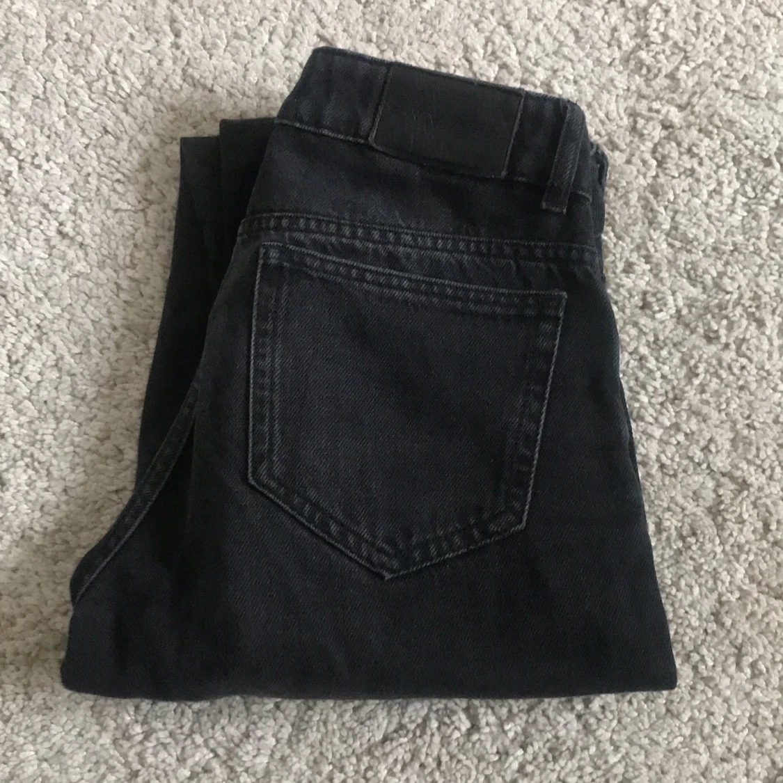 Jeans Carin Wester XS - 90