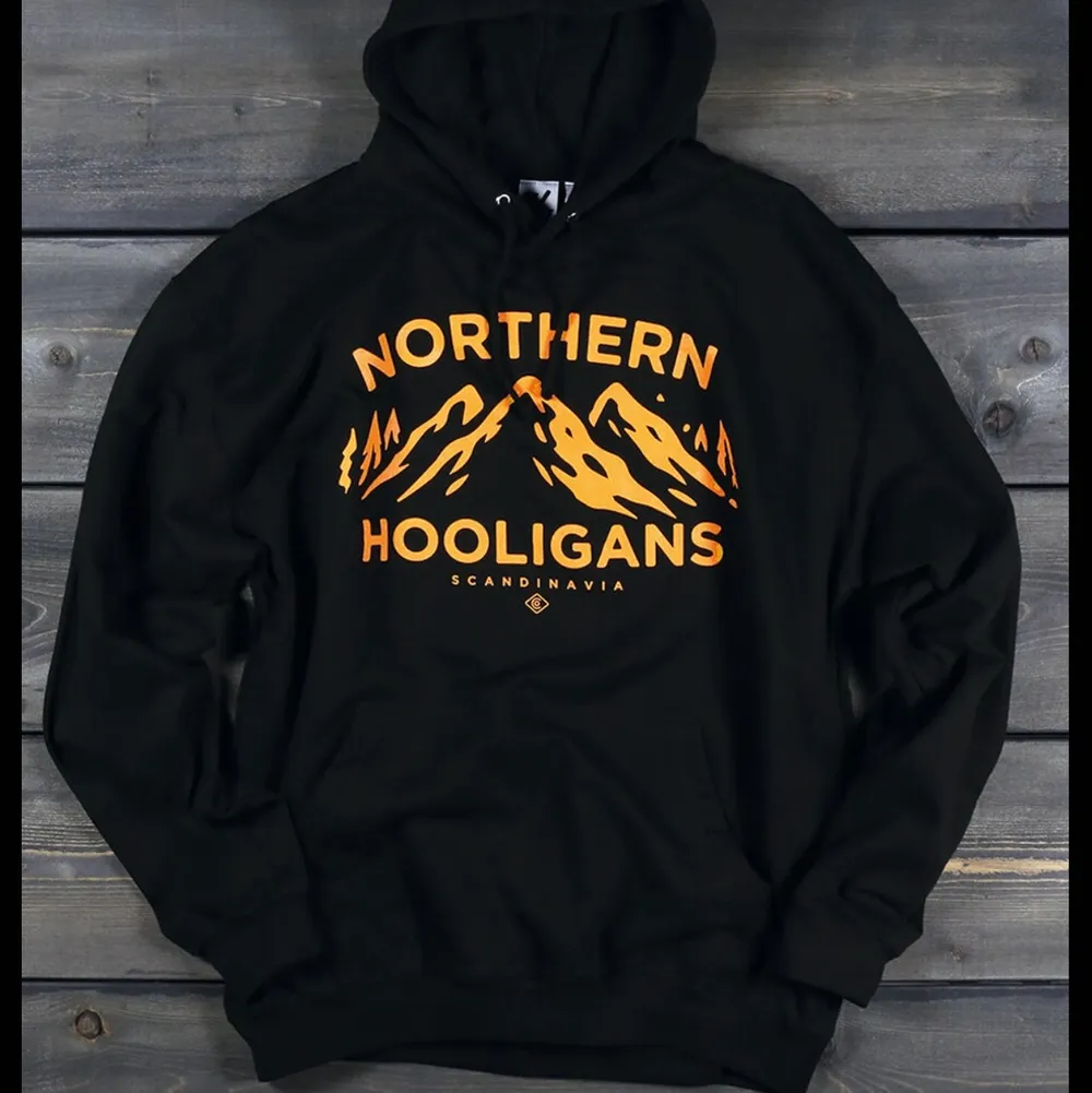 Söker en sån hoodie . Hoodies.