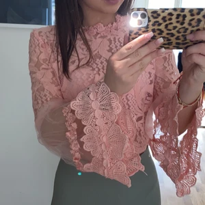 Tröja  - En super fin tröja, i storlek s