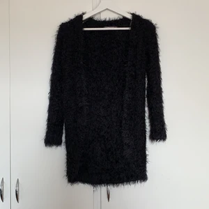 Kofta - Mjuk och skön kofta ifrån Lindex 