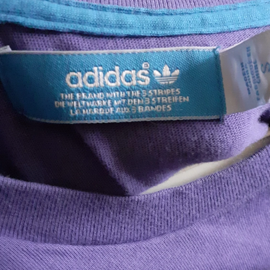 Adidas strl s - 91