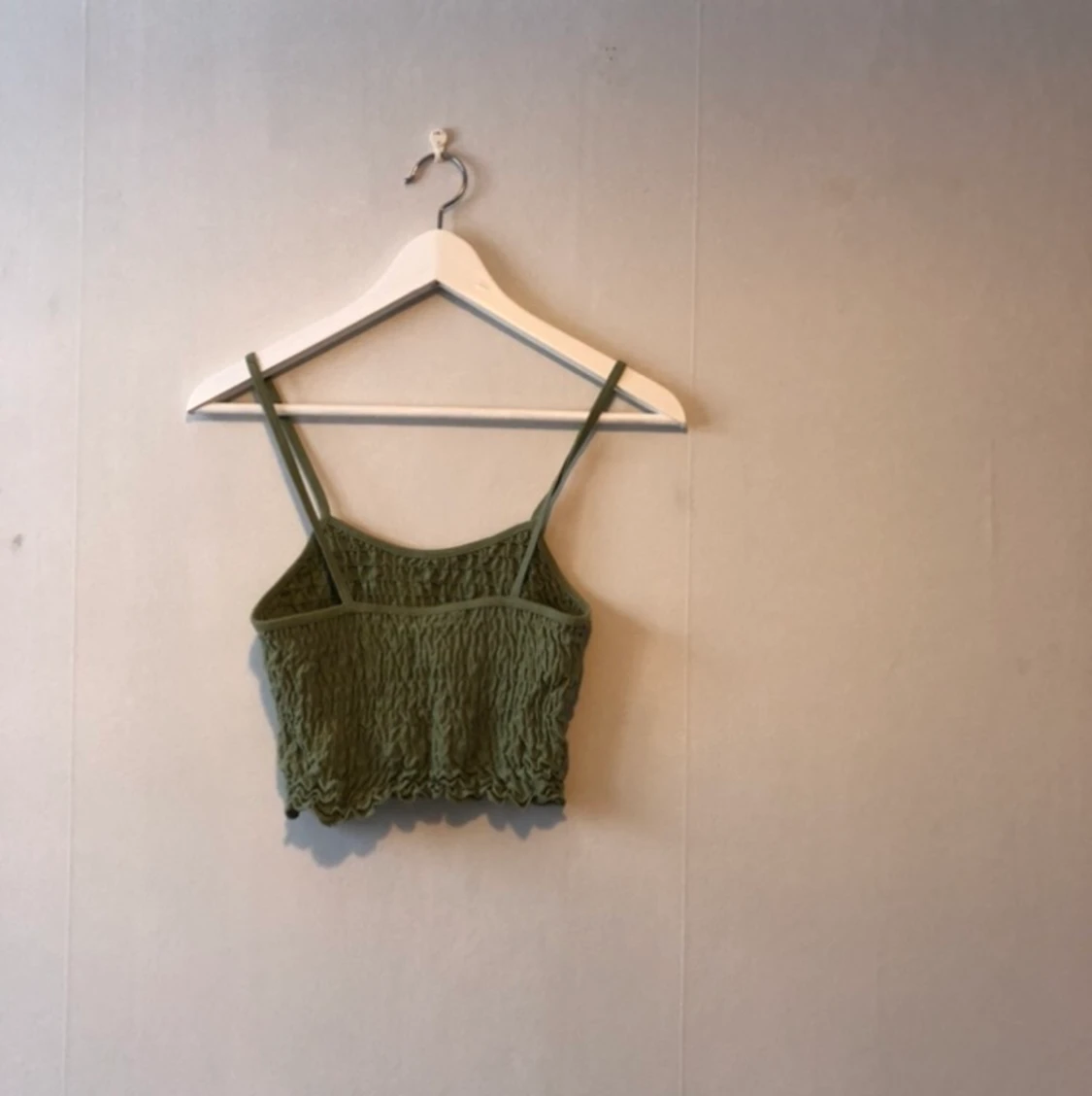 Linne från h&m trend - 90