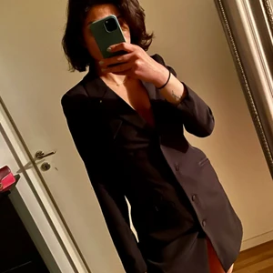 Missguided dress size 36  - Helt ny 