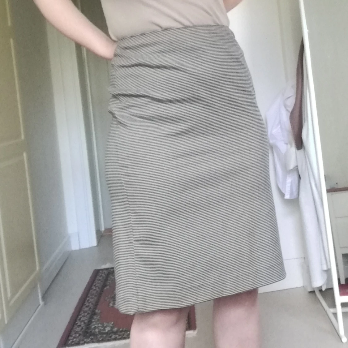 Pennkjol från Humana - 90