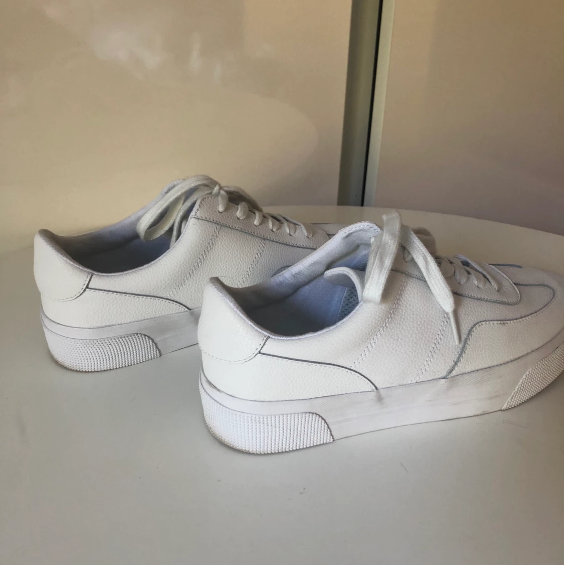  Vita sneakers  - 90