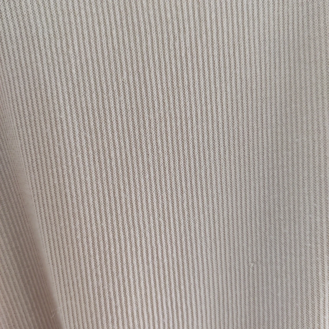 Bubbleroom x Moa Matsson - 91