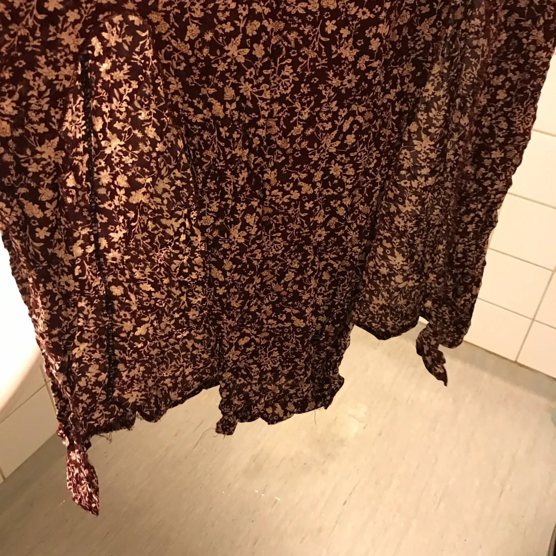 Sommarklänning - 90