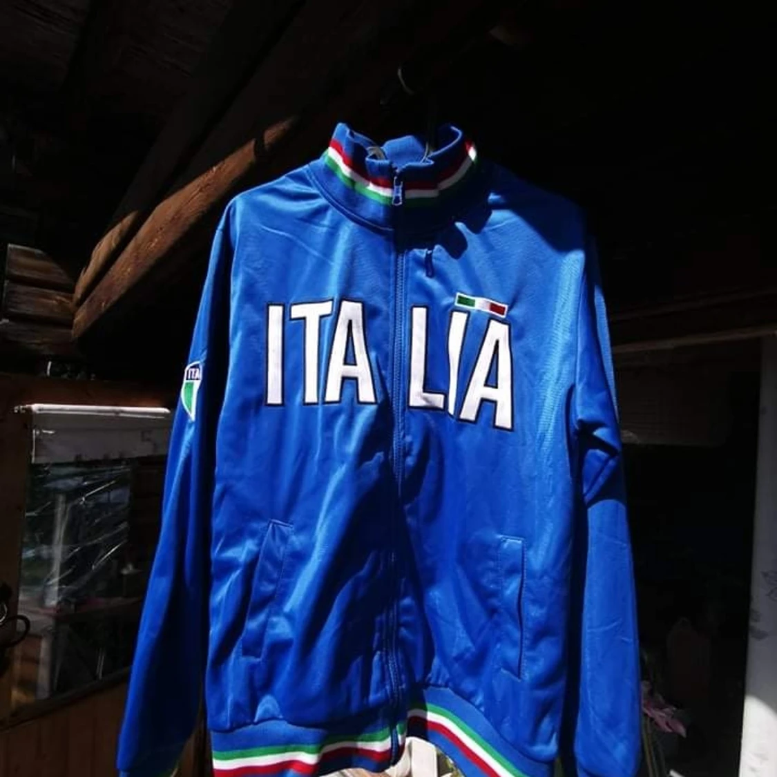 Kläder från Rom - 90