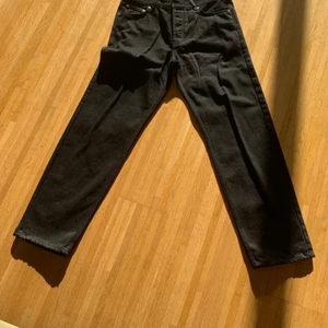 Junkyard skate byxor - Aldrig använda, gillade ej dem när jag fick dem