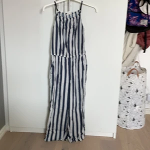 H&M byxdress  - använt 1-3 gånger