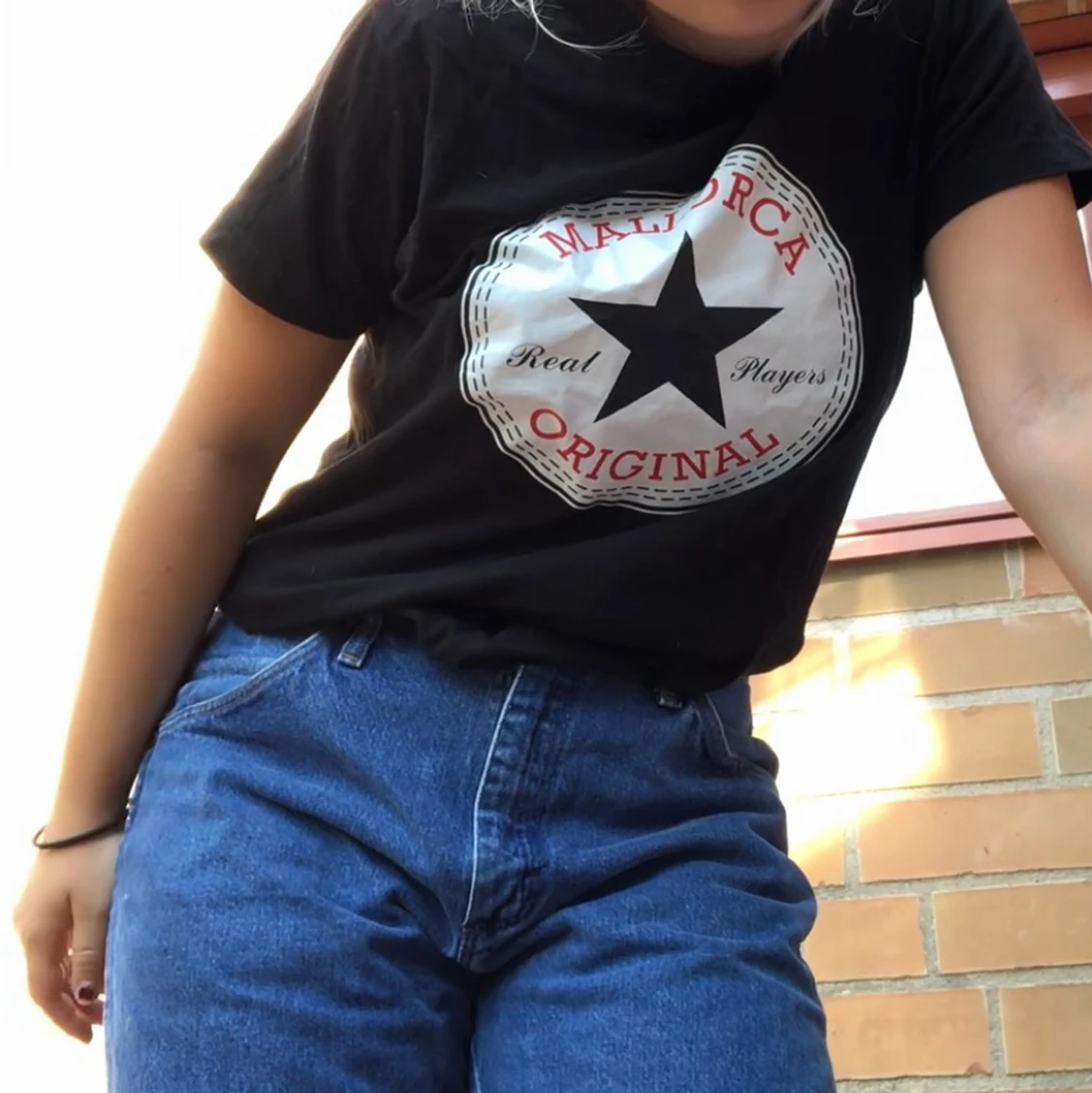 Converse t shirt - 91