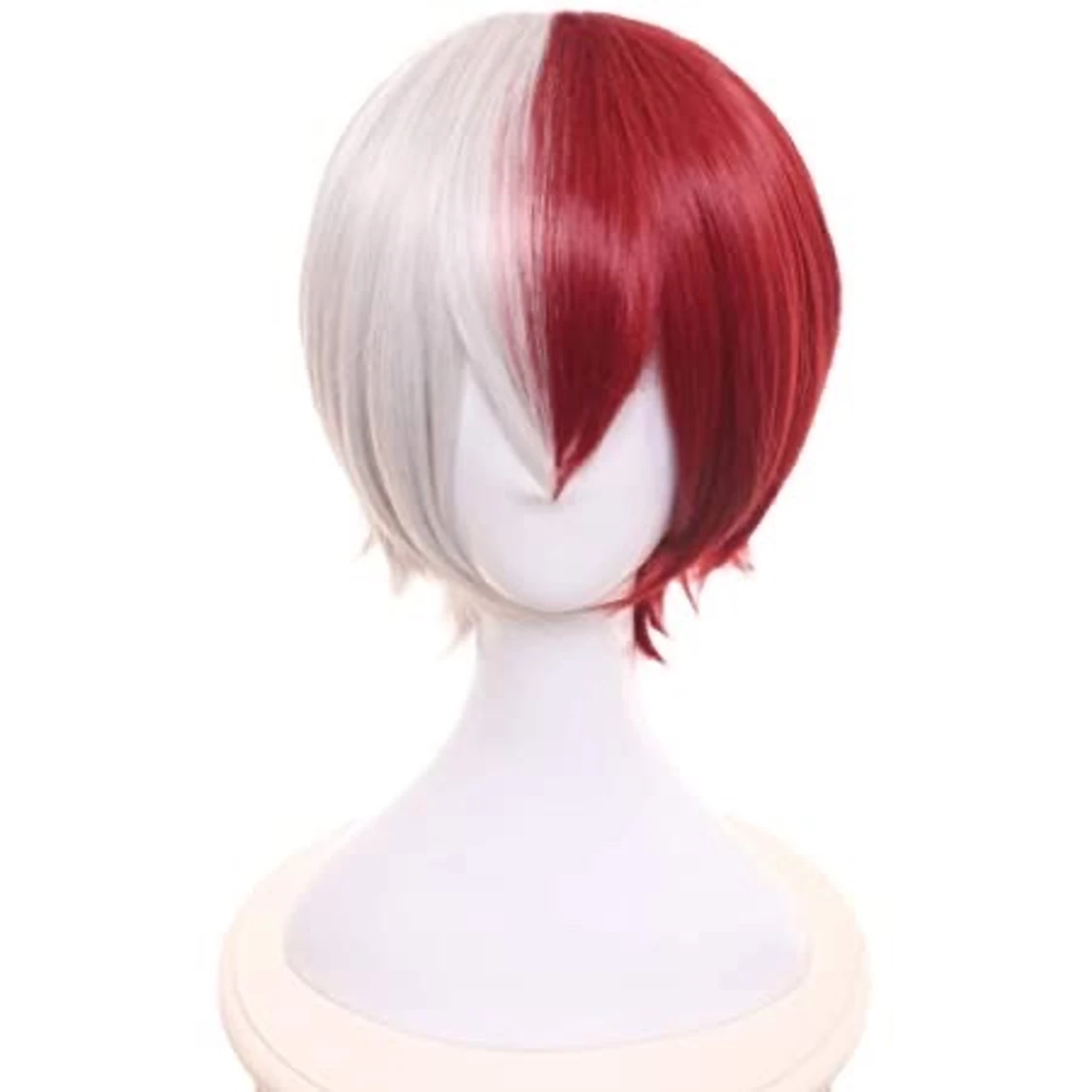 Todoroki peruk