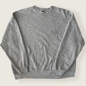 Vintage sweatshirt  - Skick 8/10.                                                                           Storlek XL