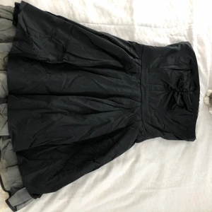 VILA klänning  - klänning i normalt skick