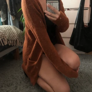 Tröja Lindex  - Mysig mysig✨