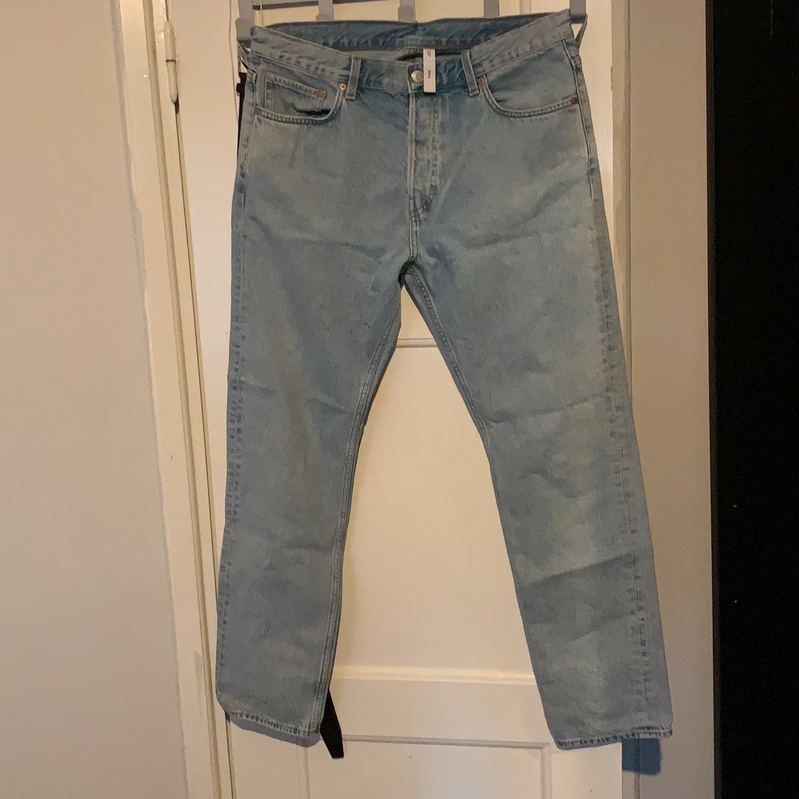 Jeans storlek 32 32 herr